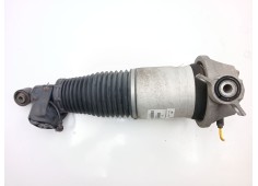 Recambio de amortiguador trasero derecho para audi q7 (4lb) 3.0 tdi quattro referencia OEM IAM 7L8616020A  