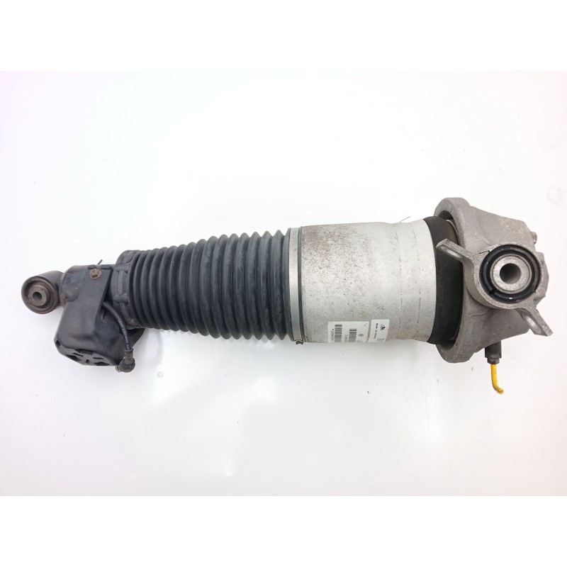 Recambio de amortiguador trasero derecho para audi q7 (4lb) 3.0 tdi quattro referencia OEM IAM 7L8616020A  