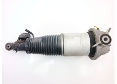 Recambio de amortiguador trasero derecho para audi q7 (4lb) 3.0 tdi quattro referencia OEM IAM 7L8616020A   2