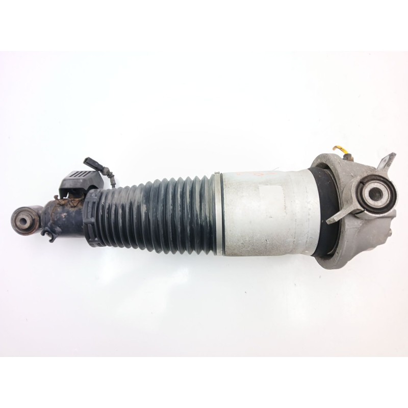 Recambio de amortiguador trasero derecho para audi q7 (4lb) 3.0 tdi quattro referencia OEM IAM 7L8616020A  