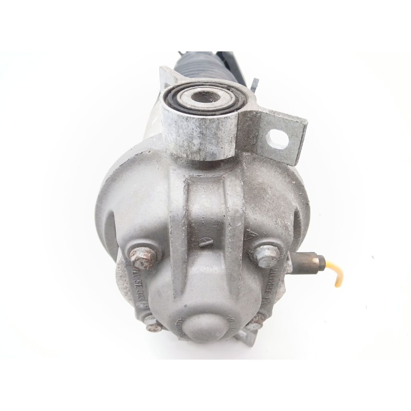 Recambio de amortiguador trasero derecho para audi q7 (4lb) 3.0 tdi quattro referencia OEM IAM 7L8616020A  