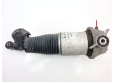 Recambio de amortiguador trasero izquierdo para audi q7 (4lb) 3.0 tdi quattro referencia OEM IAM 7L8616019A   2