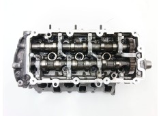 Recambio de culata para audi q7 (4lb) 3.0 tdi quattro referencia OEM IAM 1059353BE  