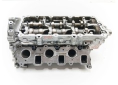 Recambio de culata para audi q7 (4lb) 3.0 tdi quattro referencia OEM IAM 1059353BE   2