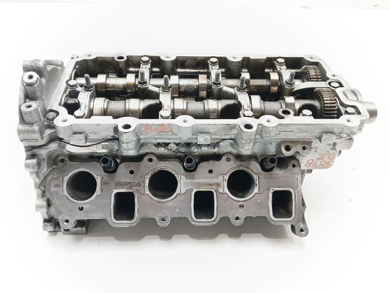Recambio de culata para audi q7 (4lb) 3.0 tdi quattro referencia OEM IAM 1059353BE  