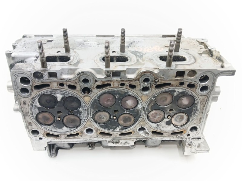 Recambio de culata para audi q7 (4lb) 3.0 tdi quattro referencia OEM IAM 1059353BE  