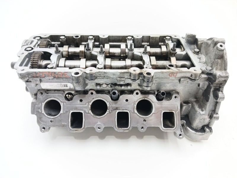 Recambio de culata para audi q7 (4lb) 3.0 tdi quattro referencia OEM IAM 1059354BA  