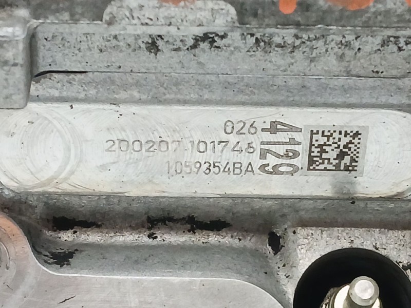 Recambio de culata para audi q7 (4lb) 3.0 tdi quattro referencia OEM IAM 1059354BA  