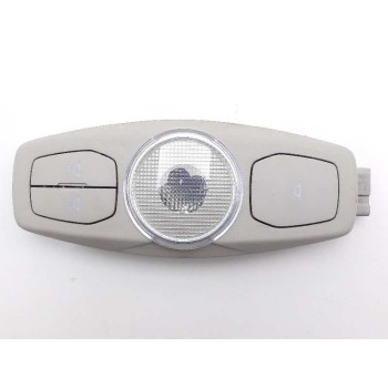 LUZ INTERIOR AM5113K767AB 