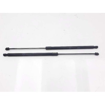 AMORTIGUADORES MALETERO / PORTON AM51U406A10AE 