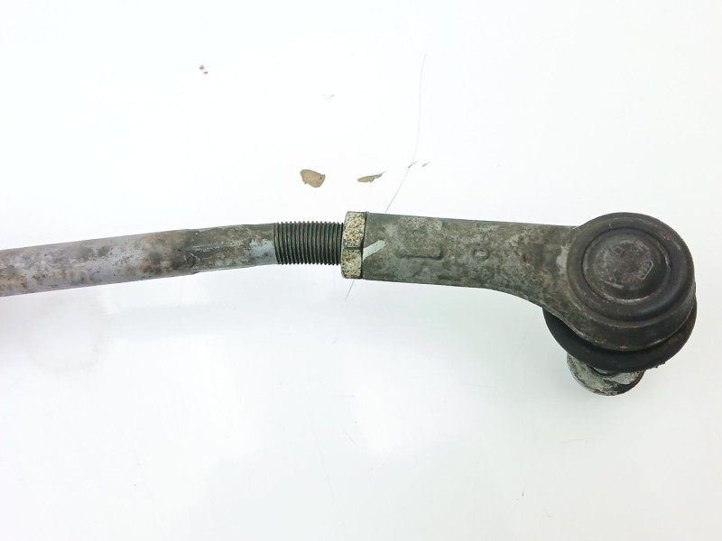 Recambio de cremallera direccion para audi q7 (4lb) 3.0 tdi quattro referencia OEM IAM 7L8422055AE  