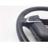 Recambio de volante para citroën c4 lim. live edition referencia OEM IAM 98039712ZD 96758769ZD 