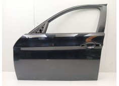 Recambio de puerta delantera izquierda para bmw 3 touring (e91) 318 d referencia OEM IAM   