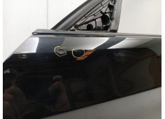 Recambio de puerta delantera izquierda para bmw 3 touring (e91) 318 d referencia OEM IAM    2