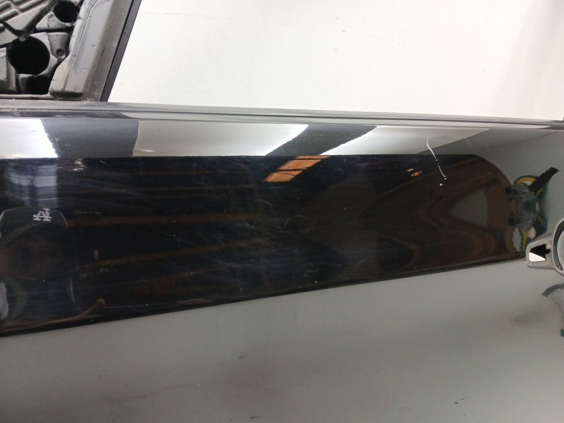 Recambio de puerta delantera izquierda para bmw 3 touring (e91) 318 d referencia OEM IAM   