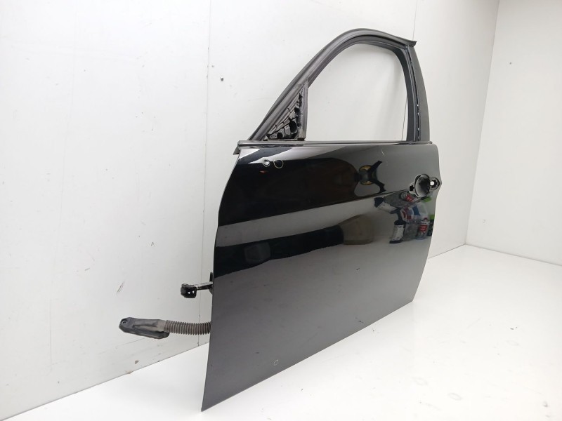 Recambio de puerta delantera izquierda para bmw 3 touring (e91) 318 d referencia OEM IAM   