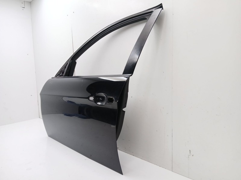 Recambio de puerta delantera izquierda para bmw 3 touring (e91) 318 d referencia OEM IAM   