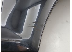 Recambio de aleta delantera derecha para audi q7 (4lb) 3.0 tdi quattro referencia OEM IAM    2