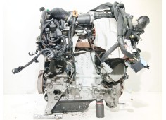 Recambio de motor completo para citroën c3 collection referencia OEM IAM 8H01   2