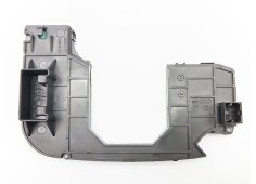 Recambio de modulo electronico para audi q7 (4lb) 3.0 tdi quattro referencia OEM IAM 4F0953549A  4F0910549