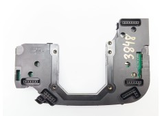 Recambio de modulo electronico para audi q7 (4lb) 3.0 tdi quattro referencia OEM IAM 4F0953549A  4F0910549 2