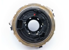 Recambio de anillo airbag para audi q7 (4lb) 3.0 tdi quattro referencia OEM IAM 4E0953541A  
