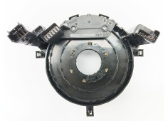 Recambio de anillo airbag para audi q7 (4lb) 3.0 tdi quattro referencia OEM IAM 4E0953541A   2