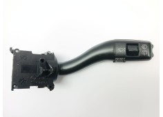 Recambio de mando limpia para audi q7 (4lb) 3.0 tdi quattro referencia OEM IAM 4E0953503C  
