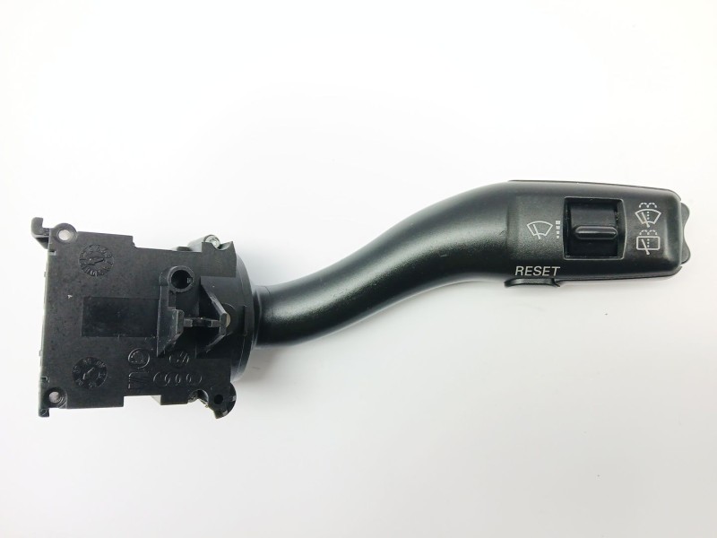 Recambio de mando limpia para audi q7 (4lb) 3.0 tdi quattro referencia OEM IAM 4E0953503C  