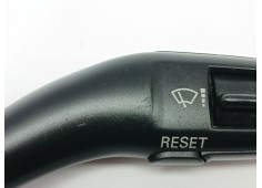 Recambio de mando limpia para audi q7 (4lb) 3.0 tdi quattro referencia OEM IAM 4E0953503C   2