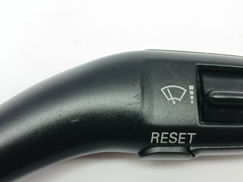 Recambio de mando limpia para audi q7 (4lb) 3.0 tdi quattro referencia OEM IAM 4E0953503C  