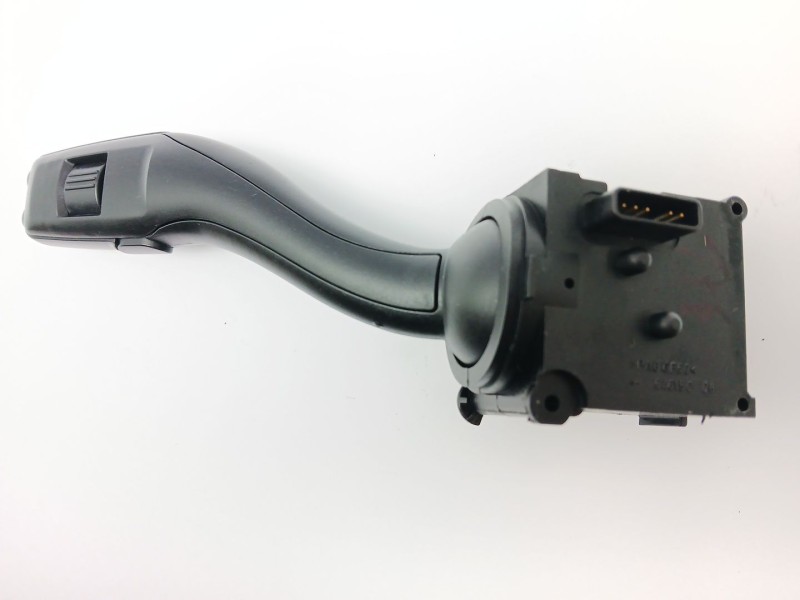 Recambio de mando limpia para audi q7 (4lb) 3.0 tdi quattro referencia OEM IAM 4E0953503C  