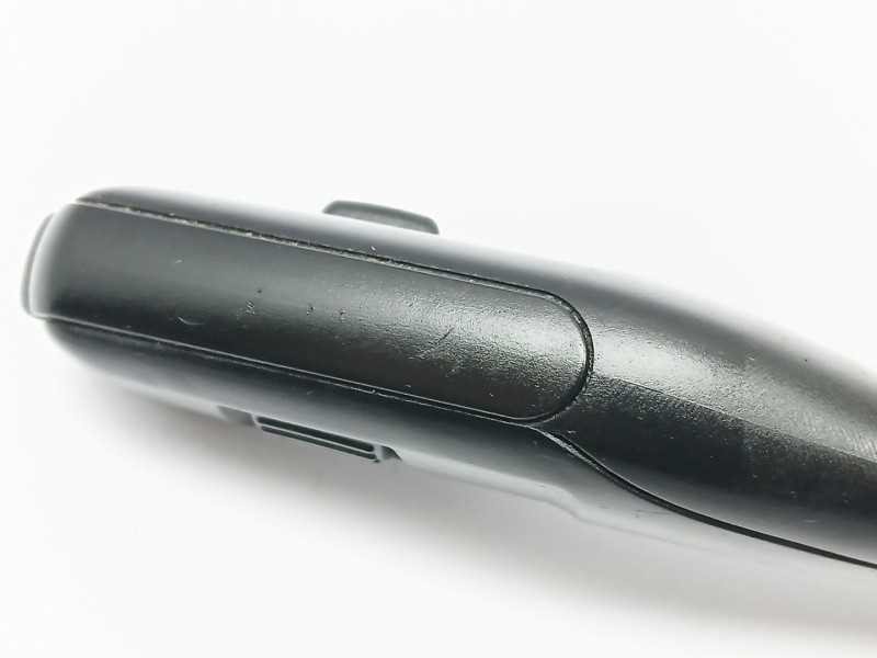 Recambio de mando limpia para audi q7 (4lb) 3.0 tdi quattro referencia OEM IAM 4E0953503C  