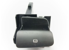 Recambio de palanca freno de mano para audi q7 (4lb) 3.0 tdi quattro referencia OEM IAM 4L1711814  
