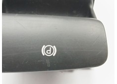 Recambio de palanca freno de mano para audi q7 (4lb) 3.0 tdi quattro referencia OEM IAM 4L1711814   2