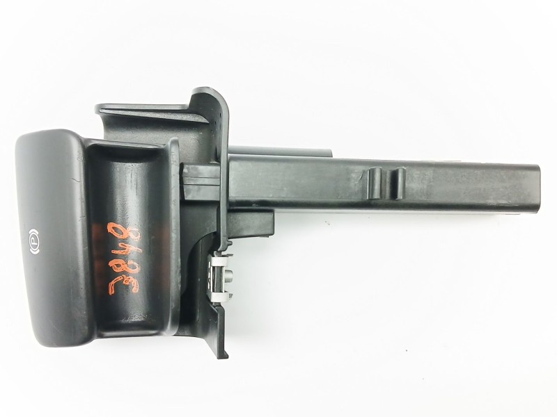 Recambio de palanca freno de mano para audi q7 (4lb) 3.0 tdi quattro referencia OEM IAM 4L1711814  