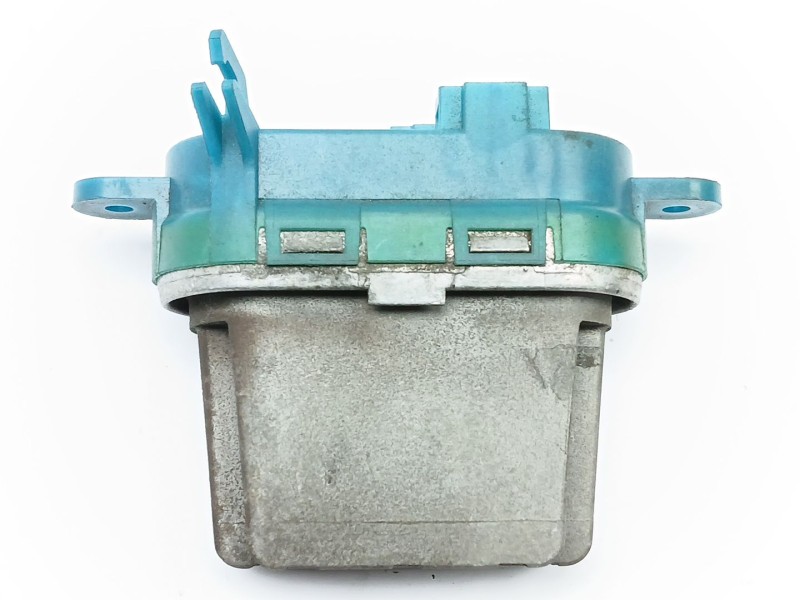 Recambio de resistencia calefaccion para audi q7 (4lb) 3.0 tdi quattro referencia OEM IAM 7L0907521B  