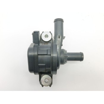 BOMBA AGUA G904047040 