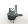 Recambio de bomba agua para toyota c-hr (_x1_) 1.8 hybrid (zyx10_, zyx11_) referencia OEM IAM G904047040  