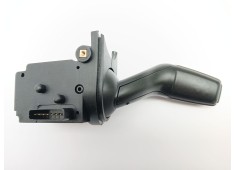 Recambio de mando multifuncion para audi q7 (4lb) 3.0 tdi quattro referencia OEM IAM 4E0953521   2
