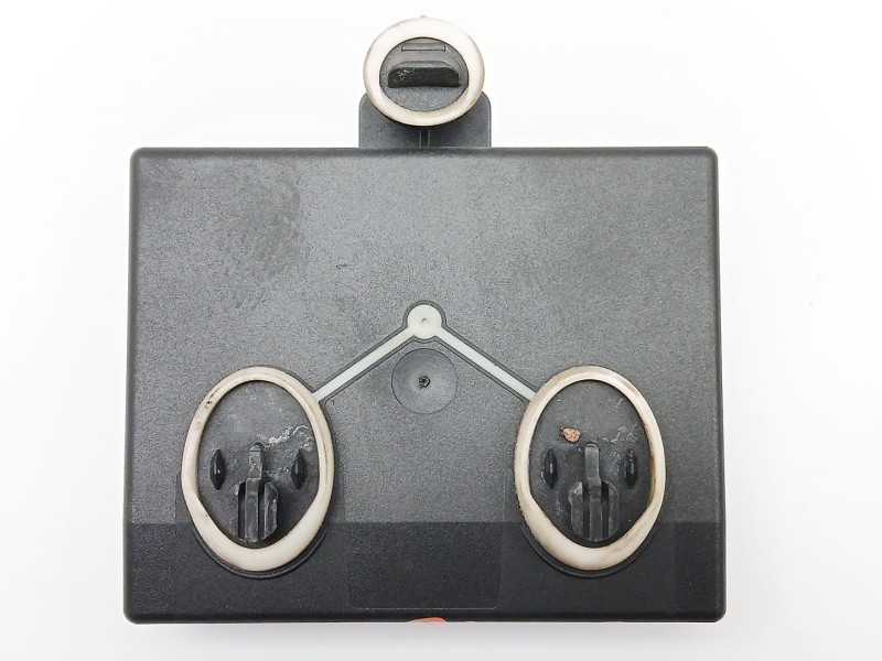 Recambio de modulo electronico para audi q7 (4lb) 3.0 tdi quattro referencia OEM IAM 4L0959792B  4L0910793B