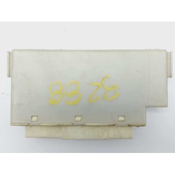 MODULO ELECTRONICO 8264112280 