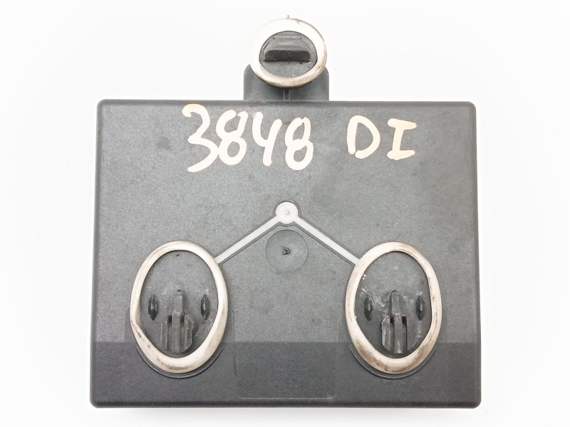 Recambio de modulo electronico para audi q7 (4lb) 3.0 tdi quattro referencia OEM IAM 4L0959793B  4L0910793B