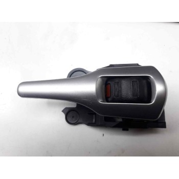 MANETA INTERIOR DELANTERA IZQUIERDA 62318A1 