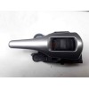 Recambio de maneta interior delantera izquierda para toyota auris hybrid active referencia OEM IAM 62318A1  