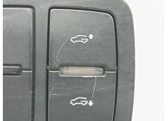 Recambio de mando multifuncion para audi q7 (4lb) 3.0 tdi quattro referencia OEM IAM 4L0959511B   2