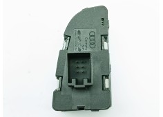 Recambio de mando multifuncion para audi q7 (4lb) 3.0 tdi quattro referencia OEM IAM 4L1927227   2
