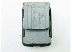 Recambio de mando multifuncion para audi q7 (4lb) 3.0 tdi quattro referencia OEM IAM 4F0962109   2