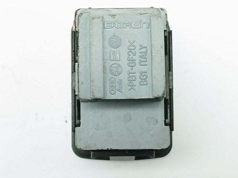 Recambio de mando multifuncion para audi q7 (4lb) 3.0 tdi quattro referencia OEM IAM 4F0962109  