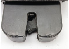Recambio de cerradura maletero / porton para audi q7 (4lb) 3.0 tdi quattro referencia OEM IAM 8P4827505C   2